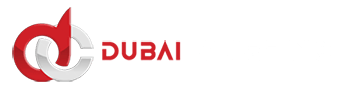 Dubai Clubbing